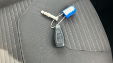 Ford Focus 1.0 EcoBoost Titanium 5dr Petrol Hatchback